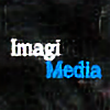 ImagiMedia's avatar