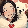 Imagin-Yum's avatar