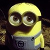 imagin5's avatar