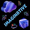 Imagin8tiveENFStudio's avatar