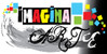 IMAGINA-arte's avatar