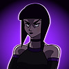 ImaginaDA's avatar