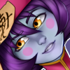 Imaginaricide's avatar