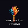 imaginariumlab's avatar
