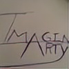 ImaginArty's avatar
