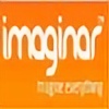 imaginaruk's avatar