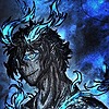 Imaginary-Blue's avatar
