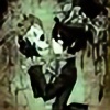 Imaginary-Revenge's avatar