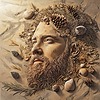 ImaginaryCanvasWorks's avatar