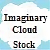 ImaginaryCloud-Stock's avatar