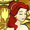 ImaginaryPrncsBelle's avatar