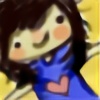 imaginaryRui's avatar