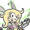 ImaginaryStar's avatar