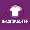 Imaginatee's avatar