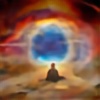 Imagination-Infinity's avatar