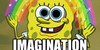 Imagination-Paradise's avatar