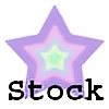 Imagination-Stock's avatar