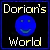Imaginationac's avatar