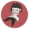 imaginationCat26's avatar
