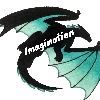 ImaginationDraws's avatar