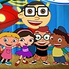 ImaginationNation26's avatar