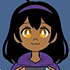 ImaginationsCreation's avatar