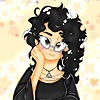 ImaginationStudio94's avatar
