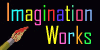 ImaginationWorks's avatar