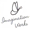 imaginationworksnl's avatar