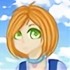 imaginationworldys's avatar