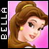 Imaginativa-Bella's avatar