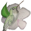 Imaginative-Light77's avatar
