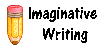Imaginative-Writing's avatar