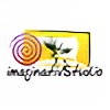 imaginativstudio's avatar