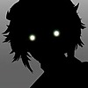 Imaginator24's avatar
