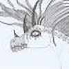 ImaginatTragedyLover's avatar