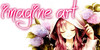 Imagine--Art's avatar