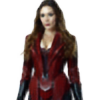 Imagine-a-Marvel12's avatar