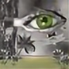 Imagine-Illusions's avatar