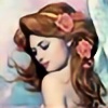 imagine-roses's avatar
