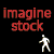 imagine-stock's avatar
