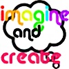 ImagineAndCreateclub's avatar