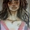 ImagineArt204's avatar