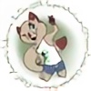 ImagineBubbles8's avatar