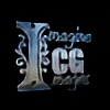 ImagineCGImages's avatar