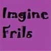 ImagineFrils's avatar