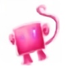 ImagineINC's avatar