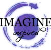 ImagineInspired's avatar