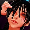 mmd anime dl