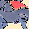 ImaginElephants's avatar